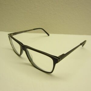 Michael Ryen by Europa Eyeglasses Frames ONLY  MR228 C2 54 15 143‎